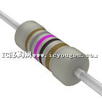MBB02070C1870FRP00DƬ